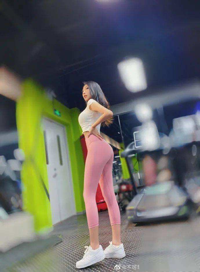 泛亚电竞综合APP