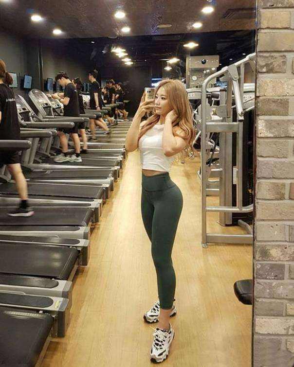 双赢彩票app下载