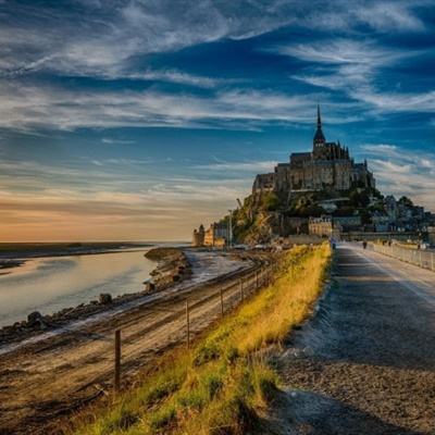 b体育旧版官方下载入口截图