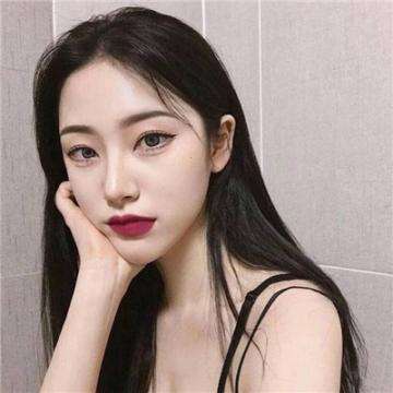 hth·华体育APP手机app下载