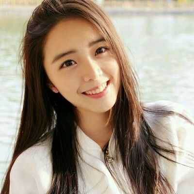 b体育旧版官方下载入口